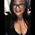 Ivette Lizano's profile image