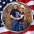 Kristy Sanders's profile image