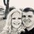 Ashley Ann Zilm's profile image
