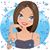 Patricia Crone French's profile image