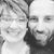 Aimee Crucianelli's profile image