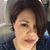 Veronica Vasquez's profile image