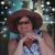 Michelle Thomas Gallagher's profile image