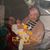 Maggie Vaughn's profile image
