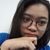 Noreen Reyes's profile image