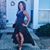 Patty Guerra's profile image