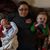Sarah Victoria Humwood's profile image