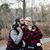 Brandy Hayes Angel's profile image