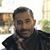 Satish Ramaswamy's profile image