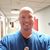 Dave Chastain's profile image