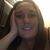 Erica Womack's profile image