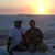 Luiza Ribeiro's profile image