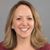 Melanie Bazzarre Klotz's profile image
