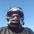 Bob Lofquist's profile image