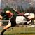 David Stegall's profile image