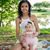 Ashley Vickrey Johnson's profile image