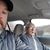 Todd Riegel's profile image