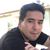 Robert Mendez's profile image