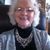 Patsy Schindel's profile image