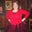 Beth Mandeville's profile image