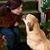 Tammy Dawn Hardin Thistlethwaite's profile image