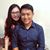 Y-Nhi Trần's profile image