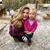 Kayla Spivey's profile image