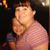 Tracy Jenkins's profile image