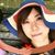 Sekita Youko's profile image
