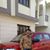 Jitendr Mistry's profile image