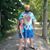 Matt Brewer's profile image