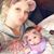 Carla Spurlock's profile image