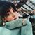 Taylor Day Grace's profile image