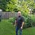 Carmine Calabro's profile image