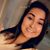 Hannah Levi's profile image