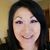 Tia Olson Seitler's profile image