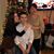 Yesenia E. Cliff-Alvarez's profile image