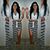 Mariana Amorim's profile image