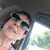 Sheryl Orman Austin's profile image