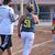 Kimberly Clayman's profile image