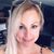 Mindy Baumann's profile image