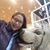 Cecibel Cañarte's profile image