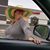 Karla Trast's profile image