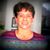 Susan Woodward's profile image