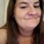 Dawn Ruth Bridwell's profile image