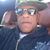 Brian Raynard Washington's profile image