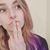 Emily Rose Jones's profile image
