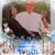 Candy Laster's profile image
