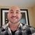 Ryan Kimmick's profile image