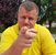 Tamas Torok's profile image